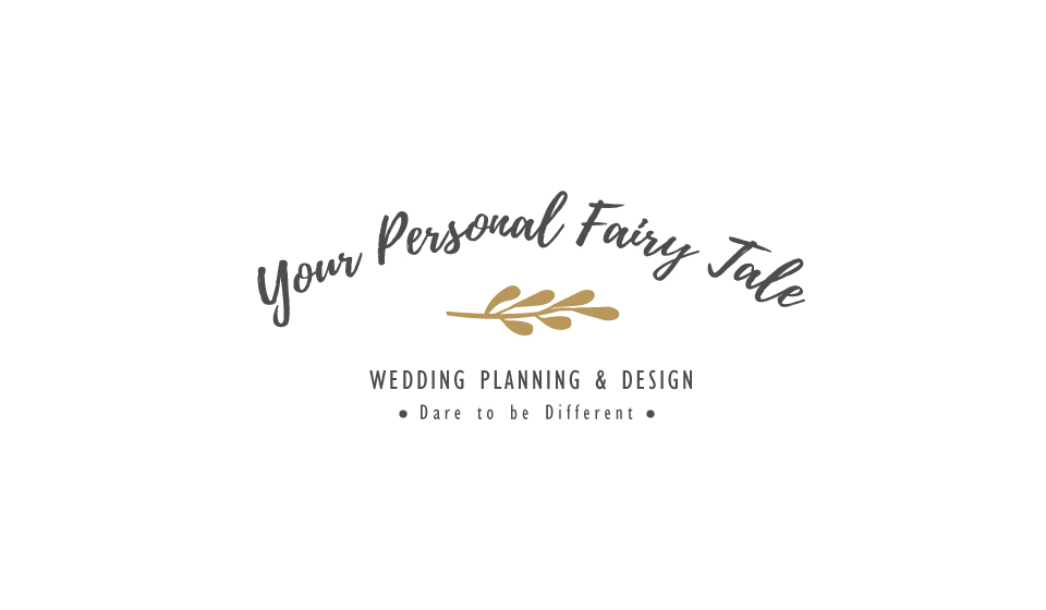 Logo Design by Creativity Master for Your Personal Fairy Tale  | Design #20630760