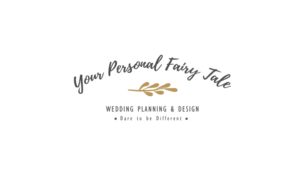 Logo Design by Creativity Master for Your Personal Fairy Tale  | Design #20630760
