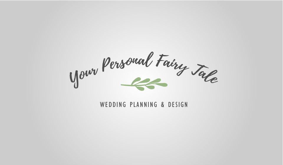 Logo Design by Creativity Master for Your Personal Fairy Tale  | Design #20630761