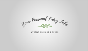Logo-Design von Creativity Master für Your Personal Fairy Tale  | Design: #20630761