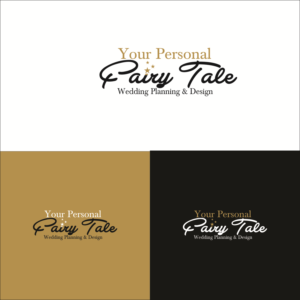 Logo Design by asril jam'an