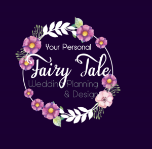 Logo Design by pd graphic 2