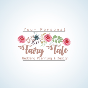 Logo-Design von pd graphic 2 für Your Personal Fairy Tale  | Design: #20602005