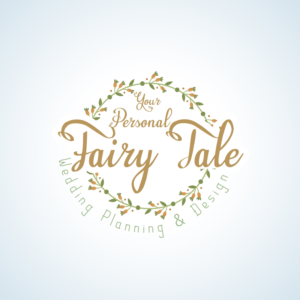 Logo-Design von pd graphic 2 für Your Personal Fairy Tale  | Design: #20602006