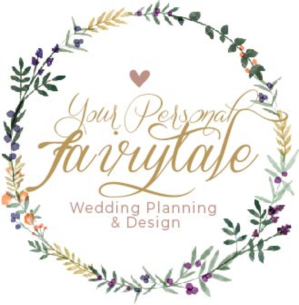 Logo-Design von zaria. für Your Personal Fairy Tale  | Design: #20601247