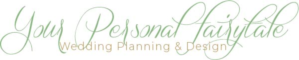 Logo-Design von zaria. für Your Personal Fairy Tale  | Design: #20601248