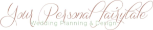 Logo-Design von zaria. für Your Personal Fairy Tale  | Design: #20601249