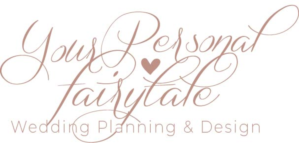 Logo-Design von zaria. für Your Personal Fairy Tale  | Design: #20601250