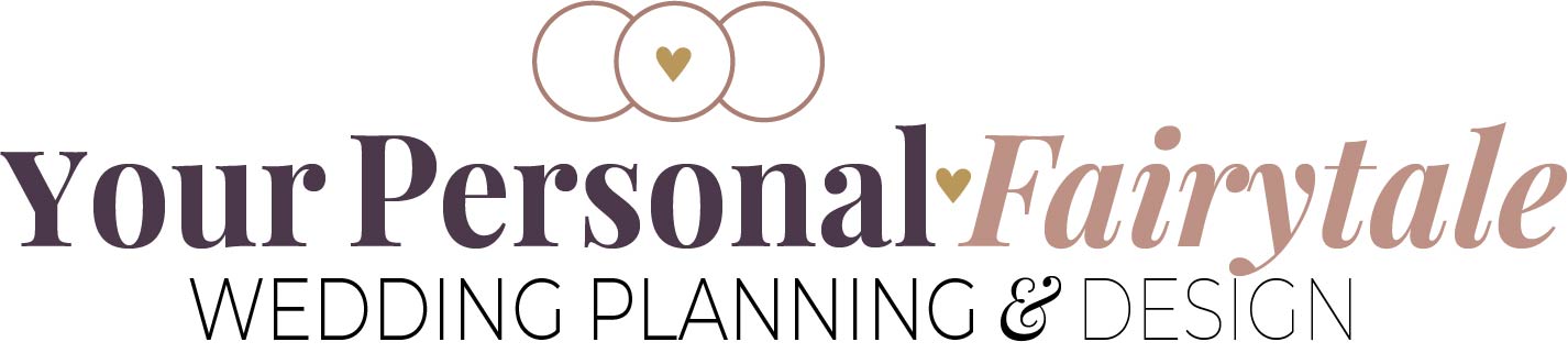 Logo Design by zaria. for Your Personal Fairy Tale  | Design #20636427