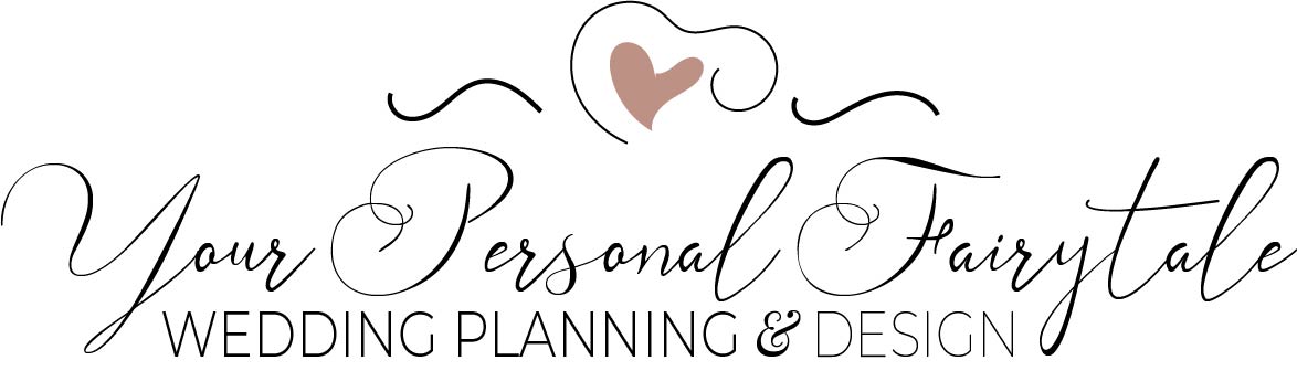 Logo Design by zaria. for Your Personal Fairy Tale  | Design #20636428