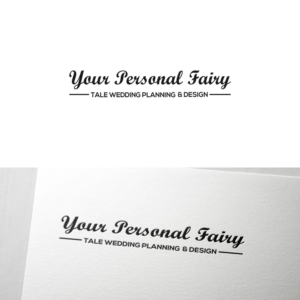 Logo Design by rinaldoajigunadi 2