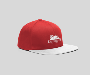 Logo Design by SRJ for this project | Design: #20607187