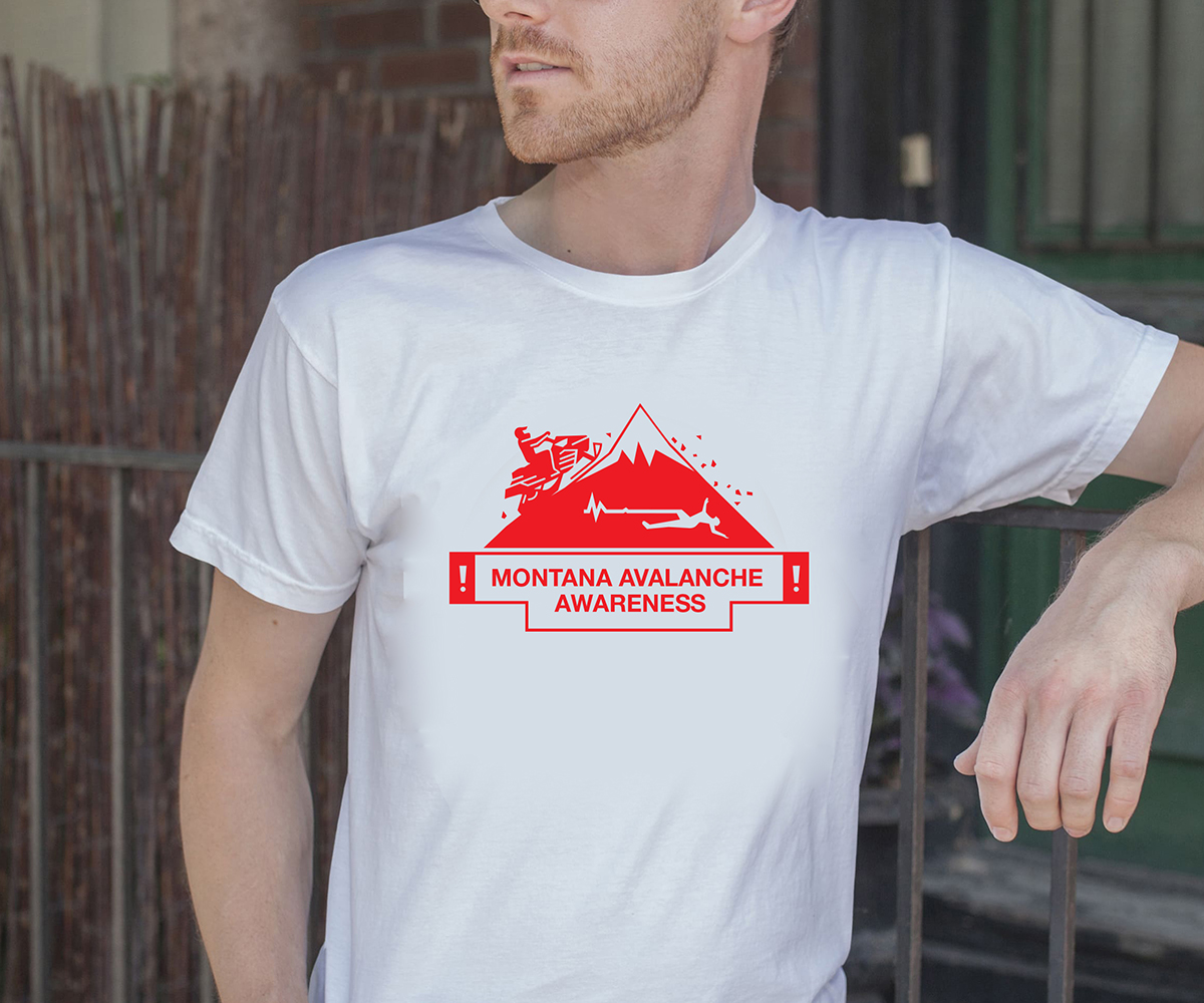 Logo Design by SRJ for this project | Design #20607188