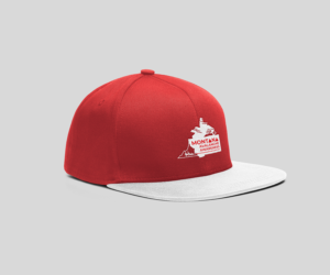 Diseño de Logo por SRJ para este proyecto | Diseño: #20631060