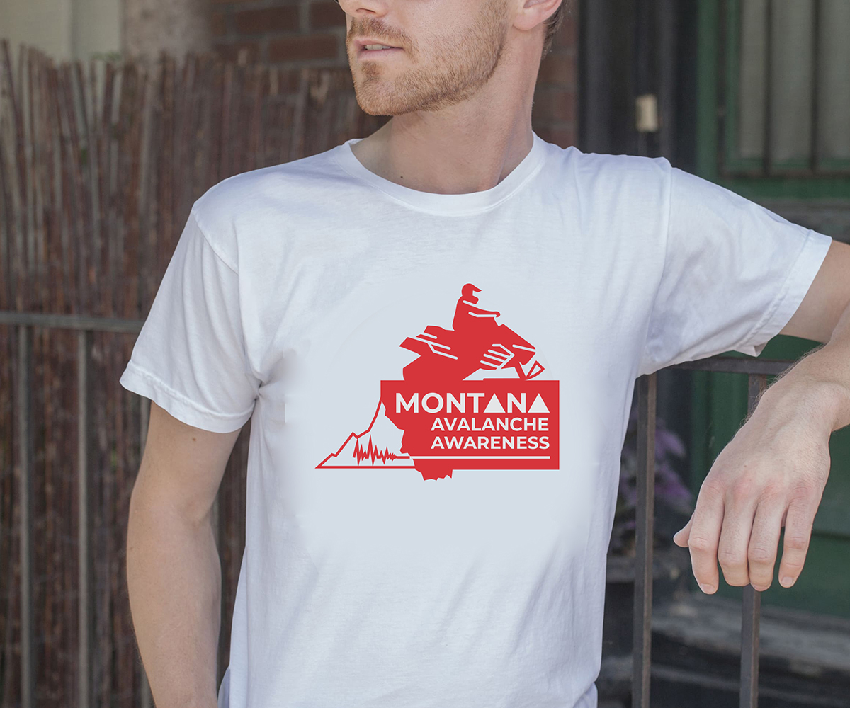 Logo-Design von SRJ für dieses Projekt | Design #20631061