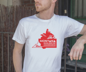 Diseño de Logo por SRJ para este proyecto | Diseño: #20631061