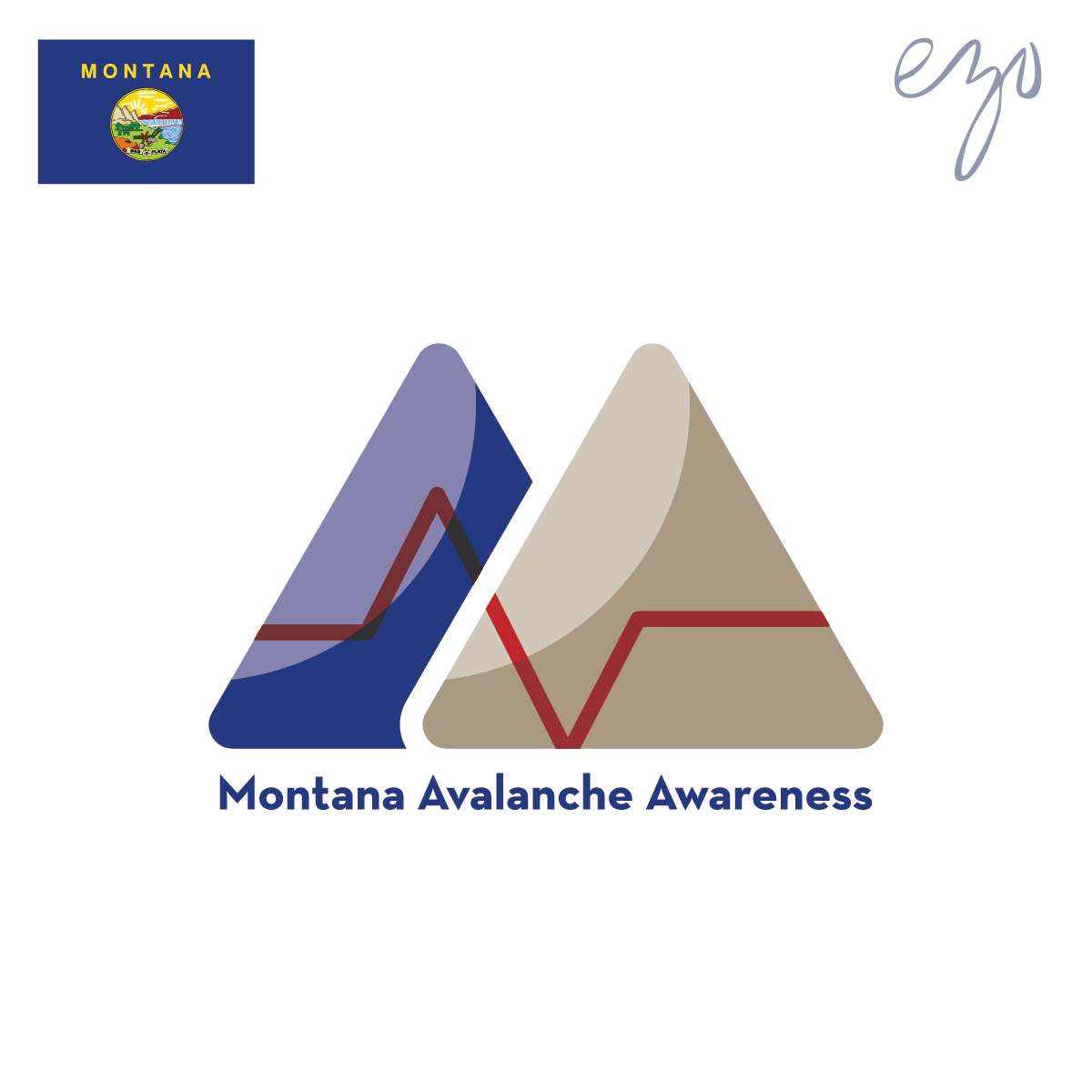Logo Design by EZO Design for this project | Design #20603141
