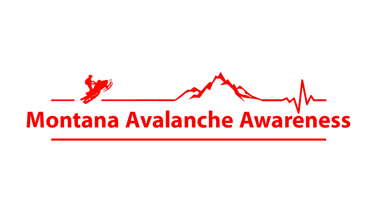 Logo Design by E.Dorranipour for this project | Design #20607649