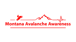 Logo Design by E.Dorranipour for this project | Design: #20607649