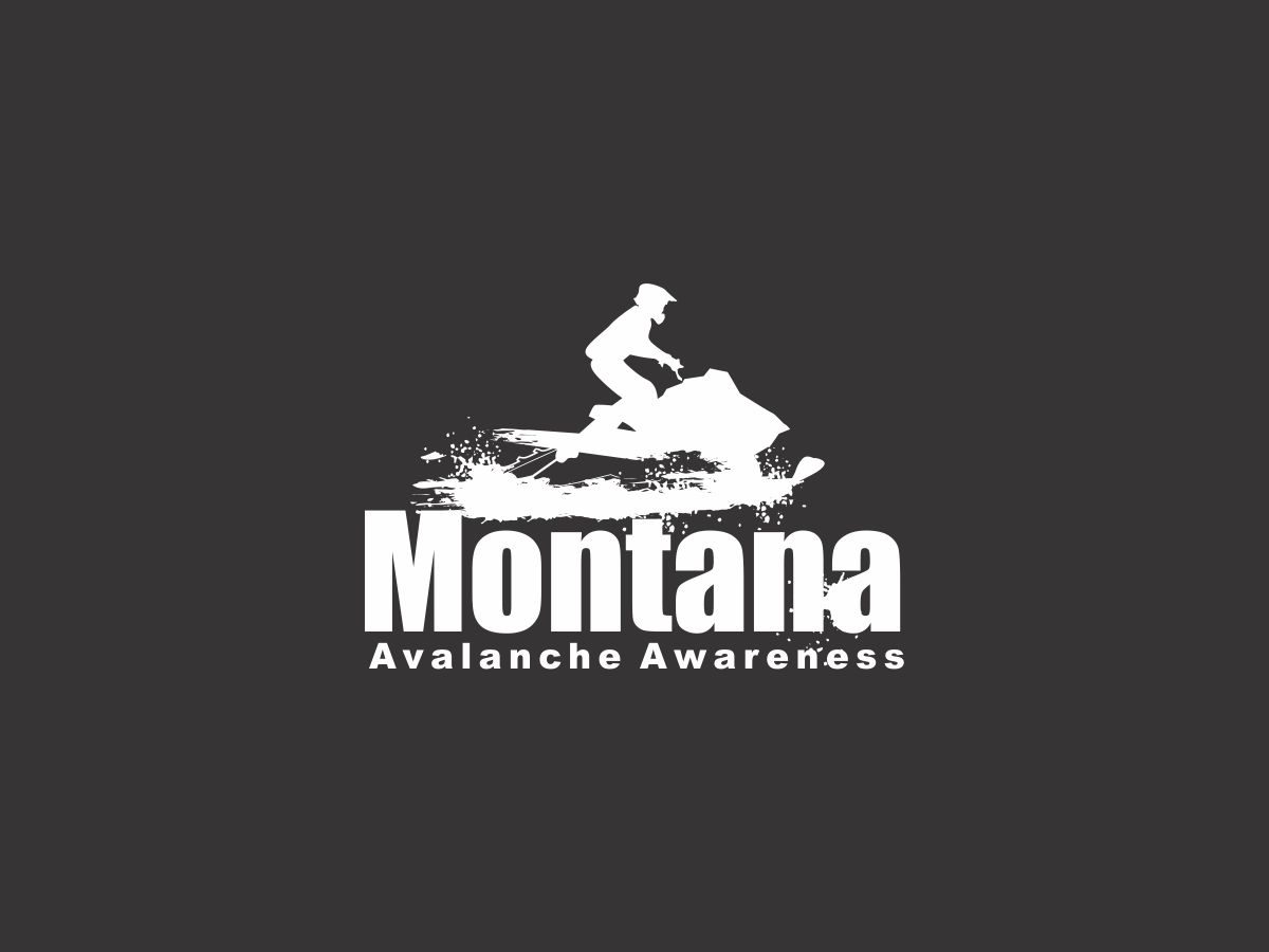 Logo Design by rastf2day for this project | Design #20606663