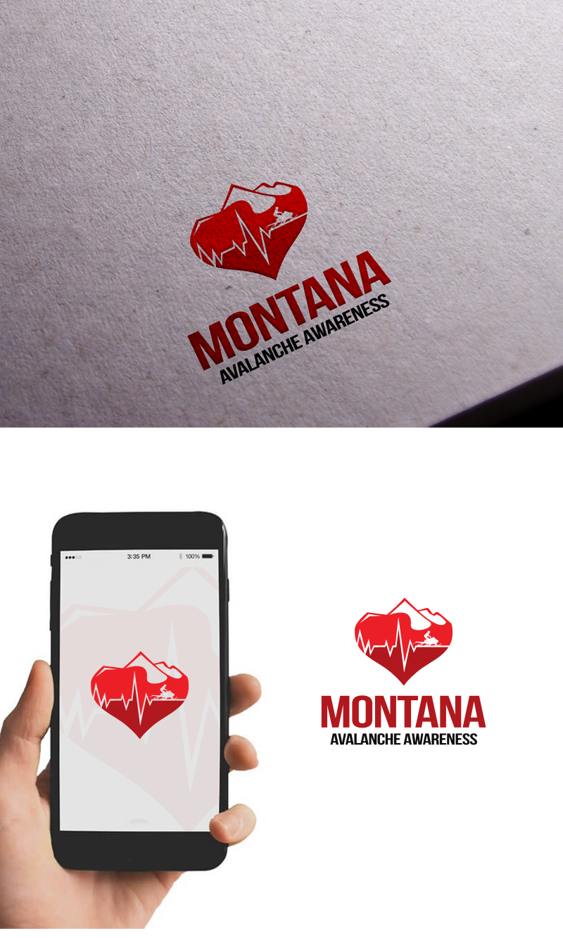 Logo Design by logo_s for this project | Design #20600411