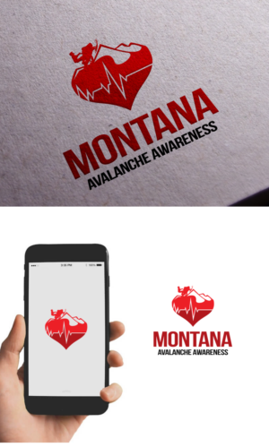 Logo Design by logo_s for this project | Design: #20606241