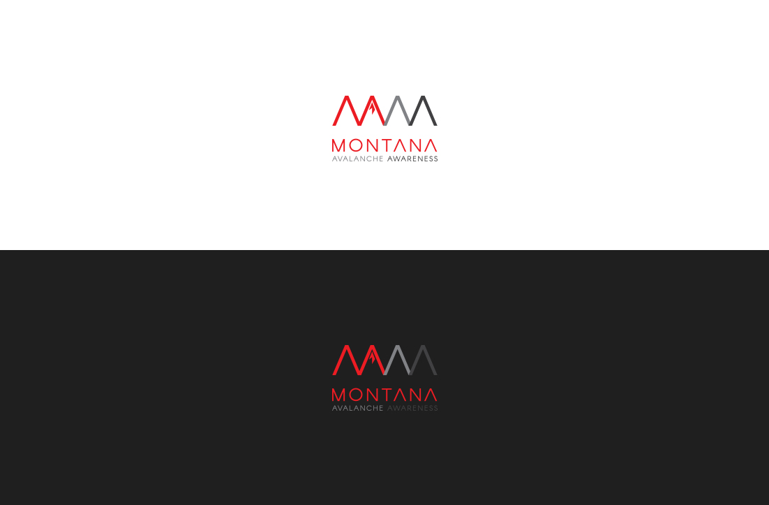 Diseño de Logo por GLDesigns para este proyecto | Diseño #20599130