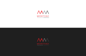 Logo-Design von GLDesigns für dieses Projekt | Design #20599130
