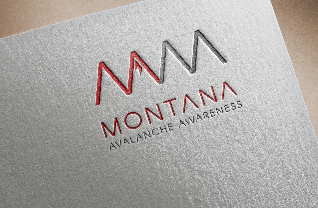 Logo Design by GLDesigns for this project | Design #20599131