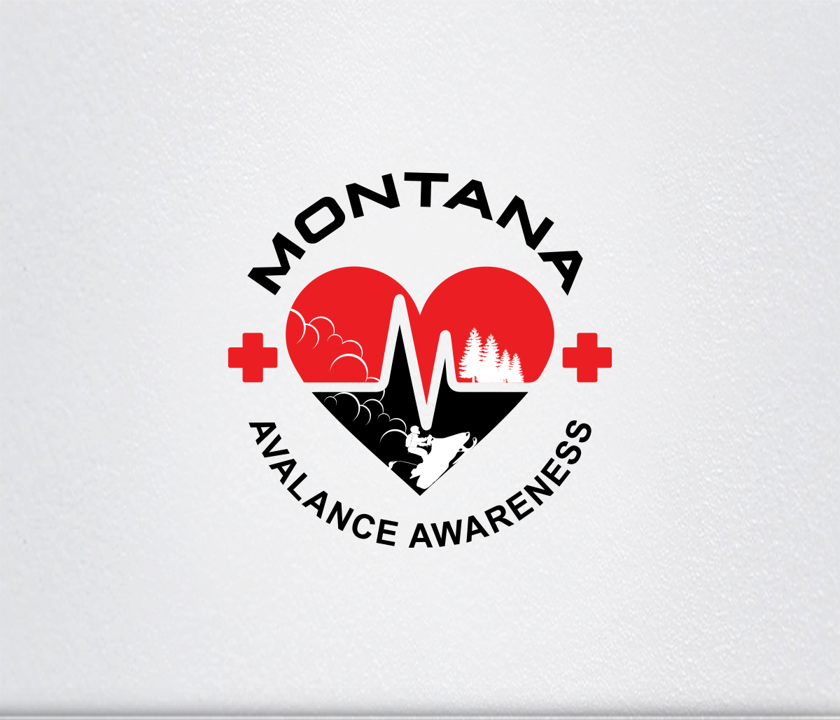Logo Design by NIXXON for this project | Design #20608564