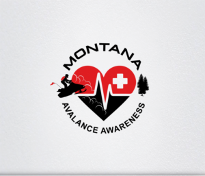 Logo Design by NIXXON for this project | Design: #20608574