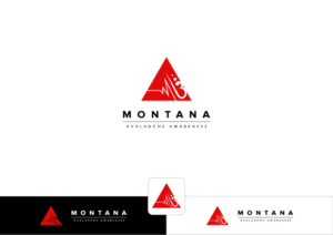 Logo-Design von ~idiaz~ für dieses Projekt | Design #20634610