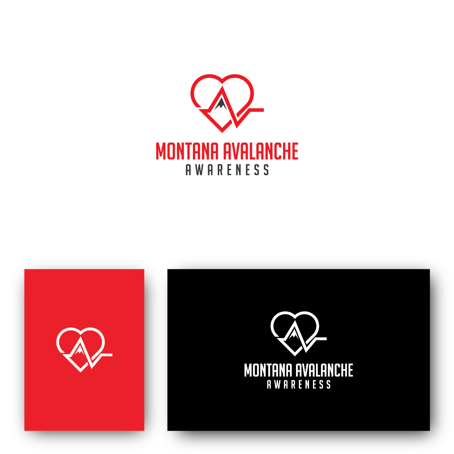 Logo Design by Deziners Zone for this project | Design #20609785