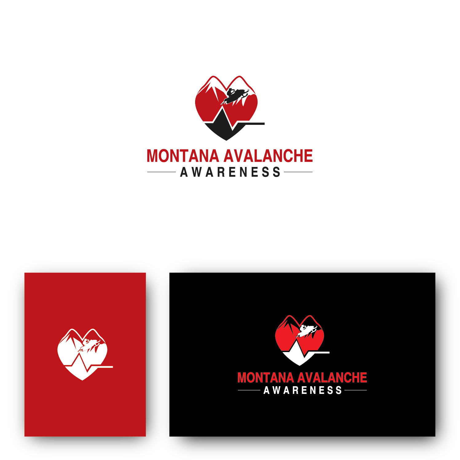 Logo Design by Deziners Zone for this project | Design #20609786