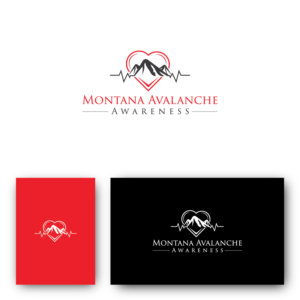 Logo Design by Deziners Zone for this project | Design: #20609787