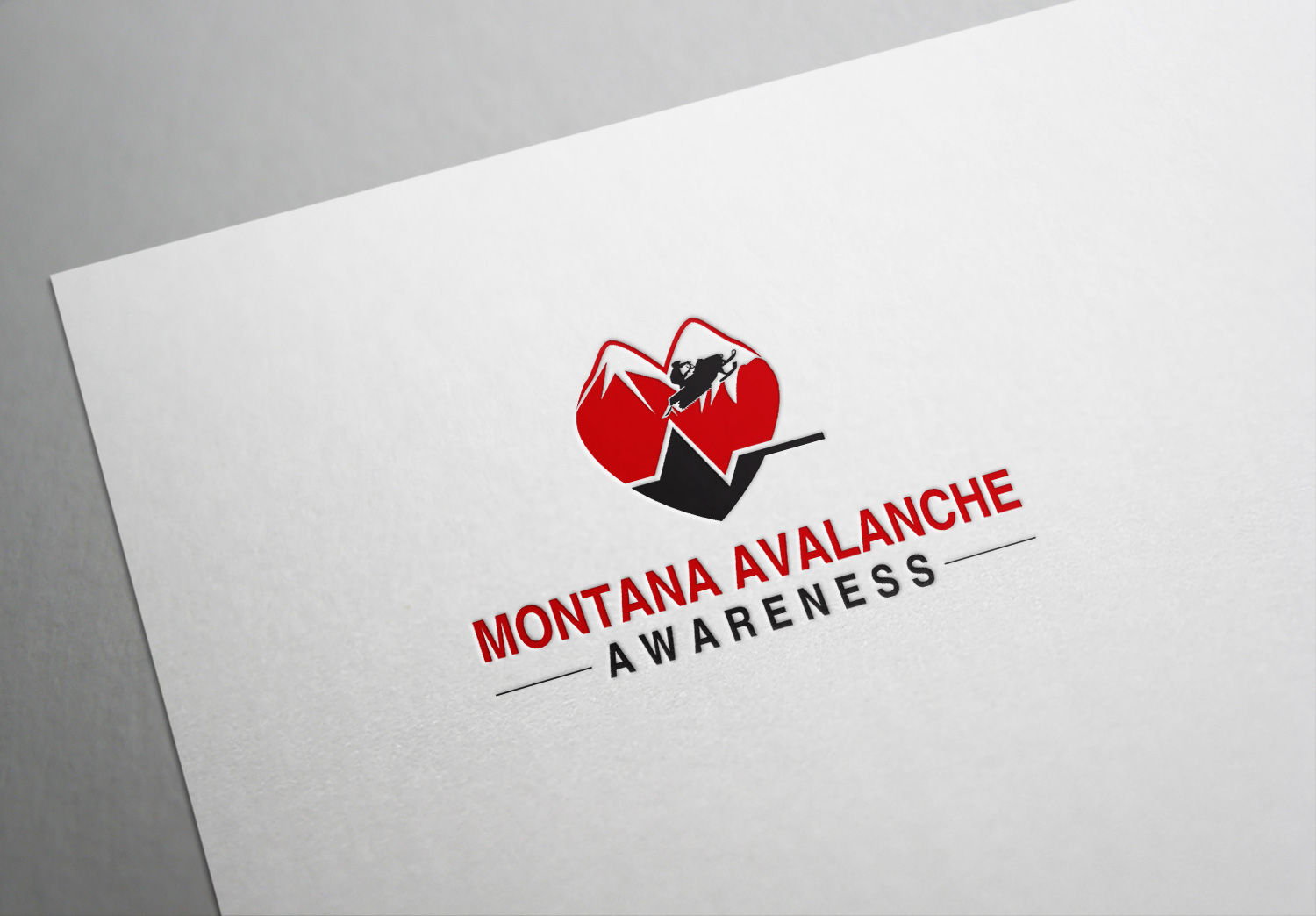 Logo Design by Deziners Zone for this project | Design #20609791