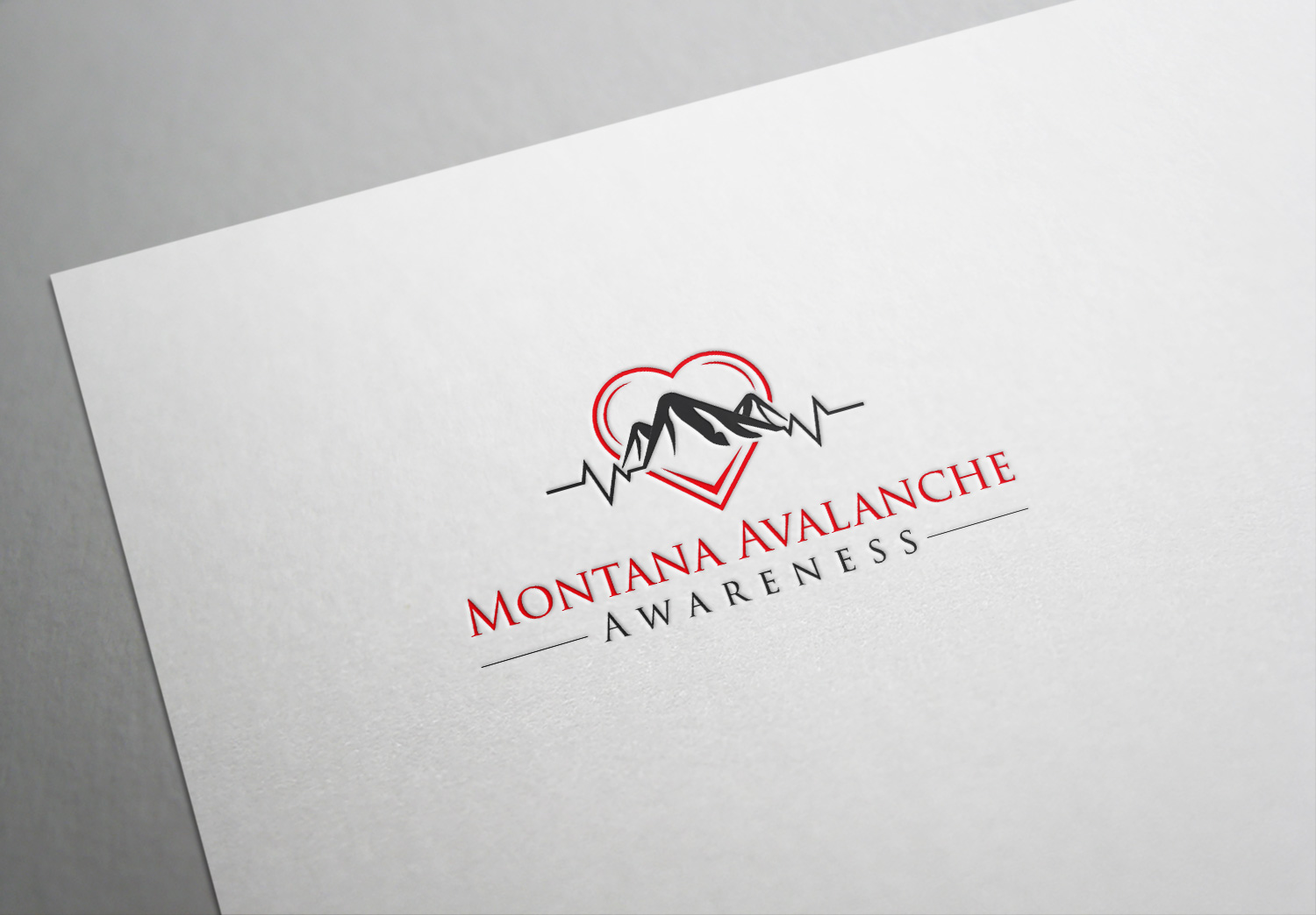 Logo Design by Deziners Zone for this project | Design #20609792