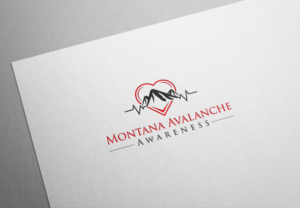 Logo Design by Deziners Zone for this project | Design: #20609792