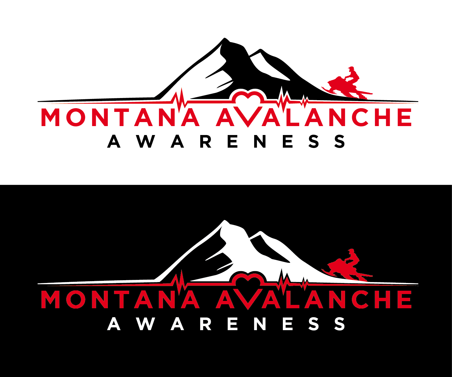 Logo Design by mariosigncom for this project | Design #20609655