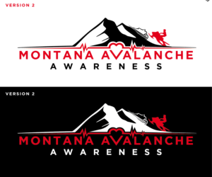 Logo Design by mariosigncom for this project | Design: #20663336