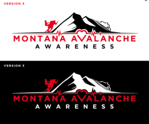 Logo Design by mariosigncom for this project | Design: #20663337