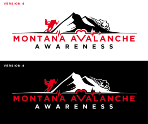 Logo Design by mariosigncom for this project | Design: #20663338