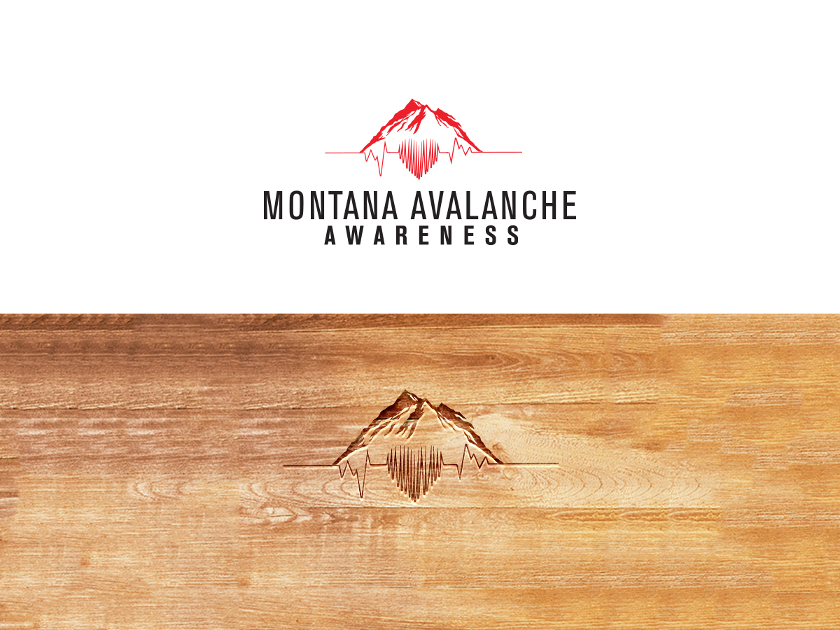 Logo-Design von benito für dieses Projekt | Design #20615188