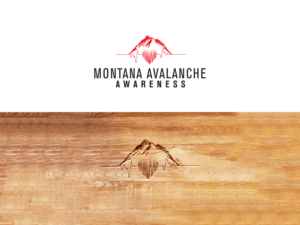 Logo Design by benito for this project | Design: #20615188