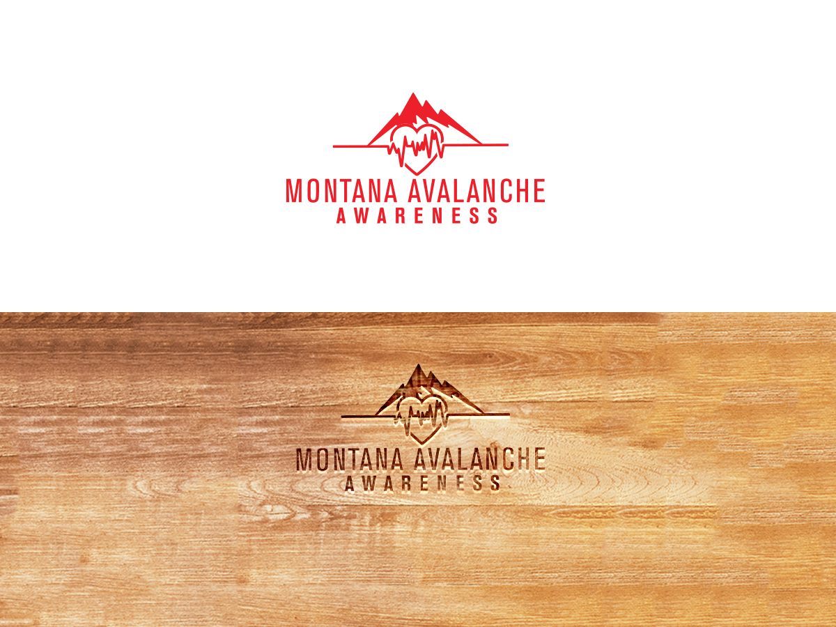 Logo Design by benito for this project | Design #20615247