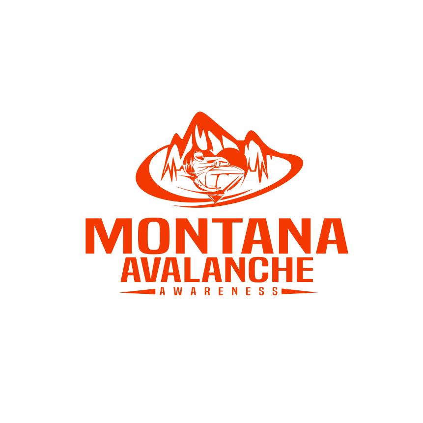Logo Design by estefano3000 for this project | Design #20638590