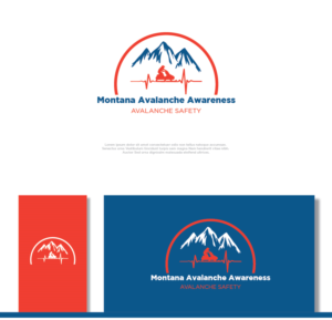 Diseño de Logo por MancheDesign para este proyecto | Diseño: #20604125