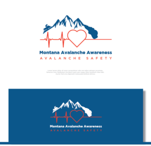 Logo Design by MancheDesign