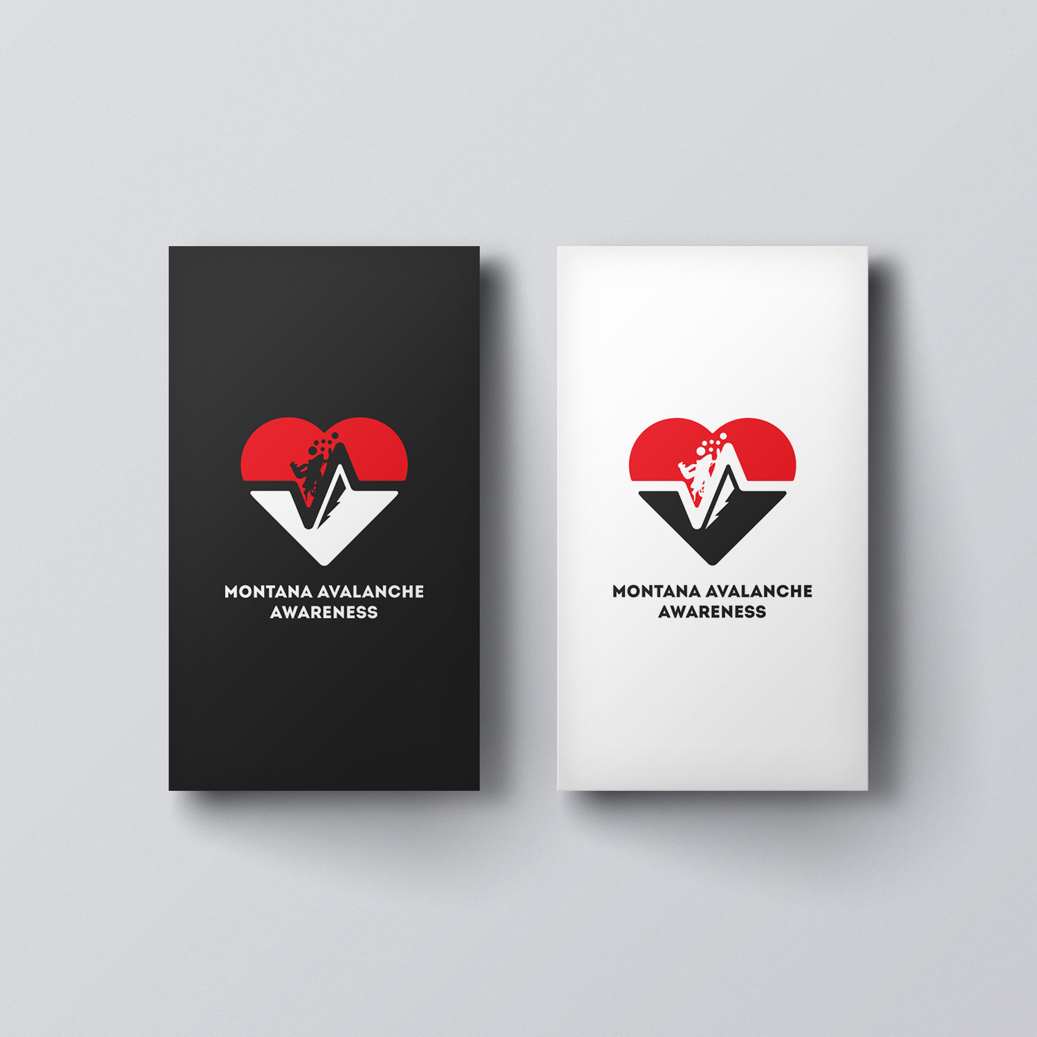 Diseño de Logo por aquabomb26 para este proyecto | Diseño #20601755