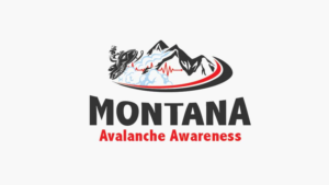 Logo Design by ngahoang1711 for this project | Design: #20607555